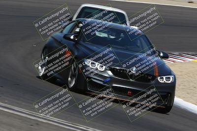 media/Aug-25-2024-Speed Ventures (Sun) [[8c15657448]]/Orange Group/Session 2 (Turn 5)/
